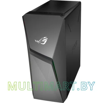 Компьютер ASUS ROG Strix G10DK-53600X0480 (90PF02S1-M00UR0) картинка 7
